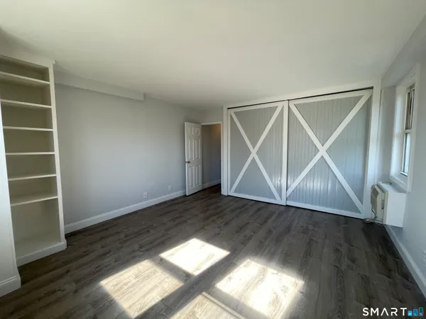 $2,750 | 444 Bedford Street, Unit 4S, Stamford, CT 06901