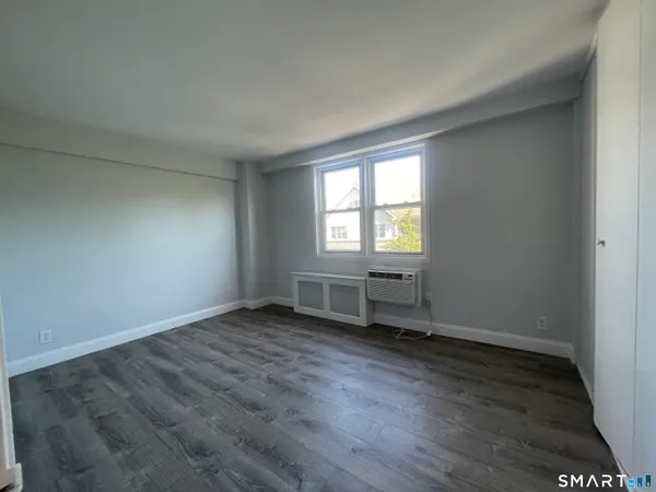 $2,750 | 444 Bedford Street, Unit 4S, Stamford, CT 06901