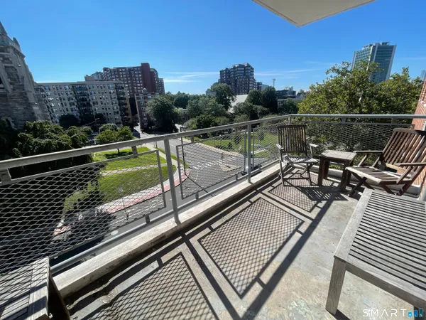 $2,750 | 444 Bedford Street, Unit 4S, Stamford, CT 06901