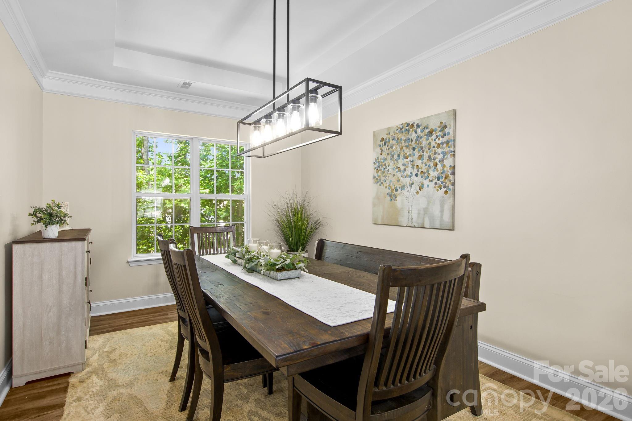 146 Comata Road Mooresville, NC 28117 - Photo 11 of 44