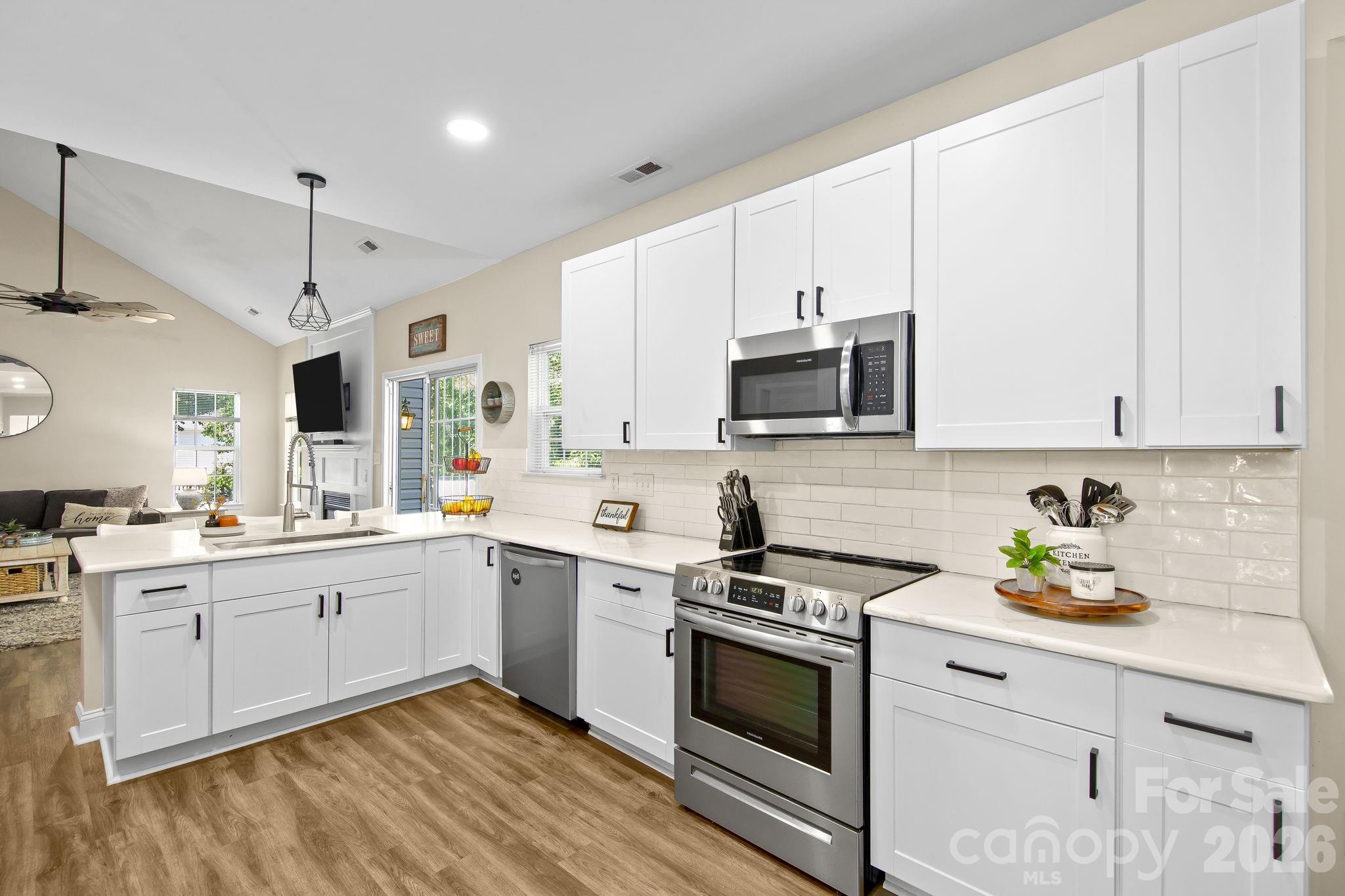 146 Comata Road Mooresville, NC 28117 - Photo 12 of 44