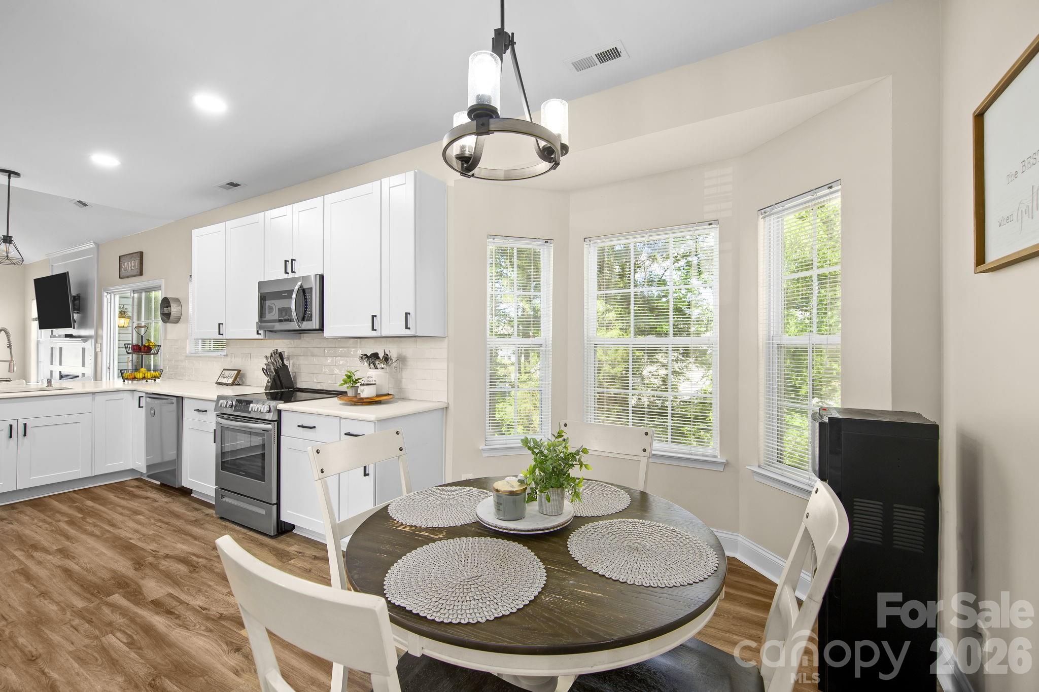 146 Comata Road Mooresville, NC 28117 - Photo 13 of 44