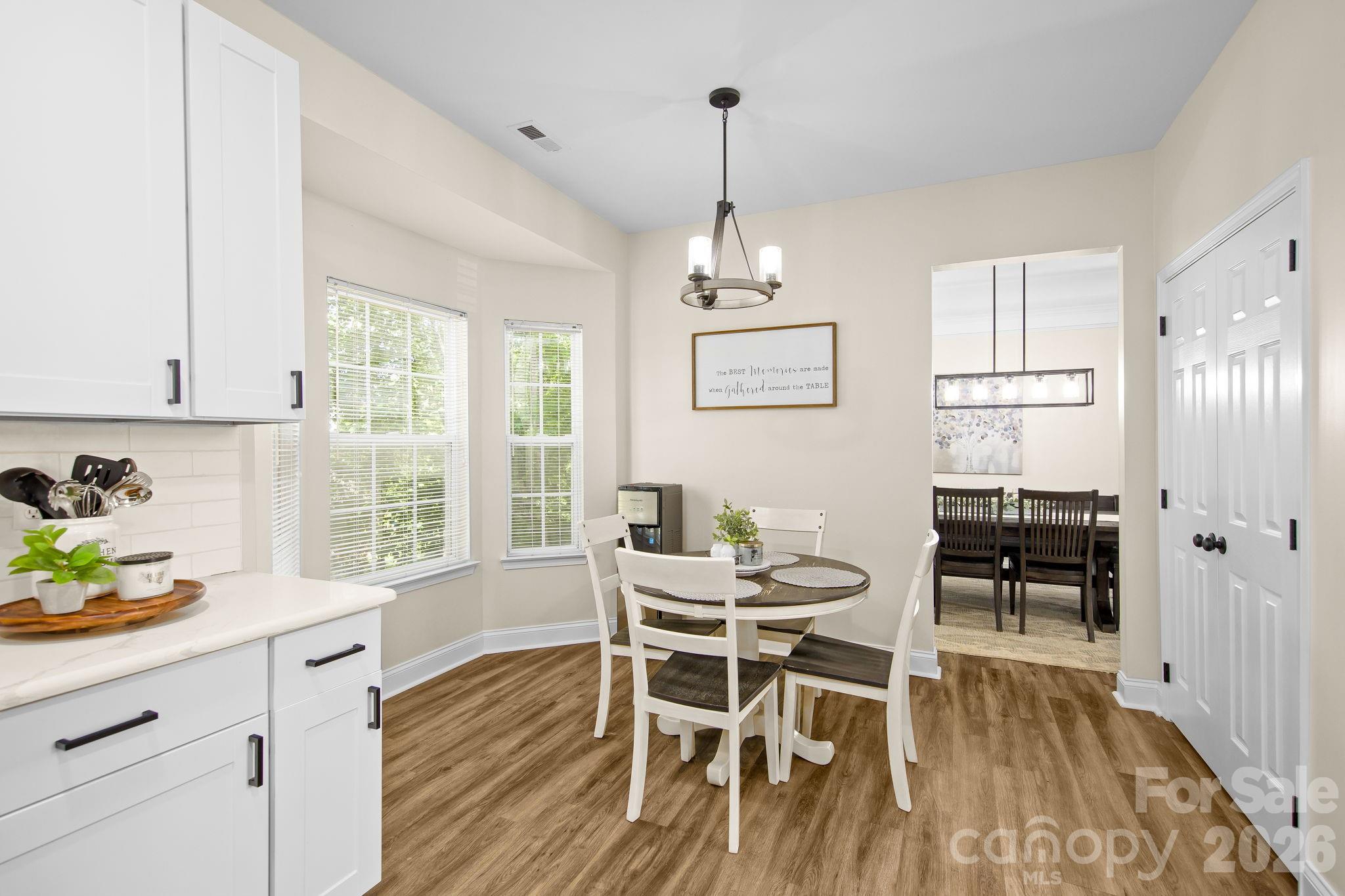 146 Comata Road Mooresville, NC 28117 - Photo 14 of 44