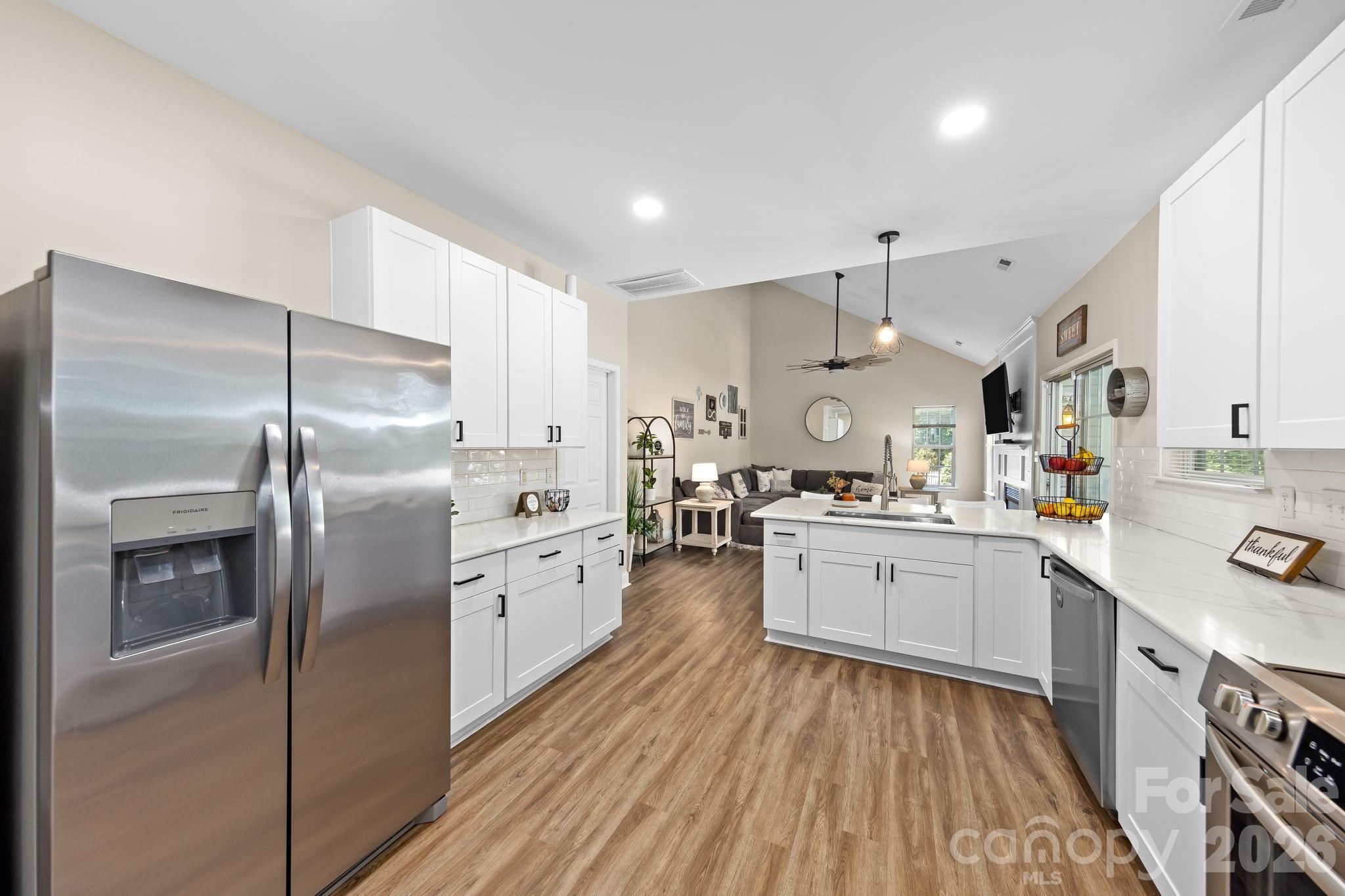 146 Comata Road Mooresville, NC 28117 - Photo 15 of 44