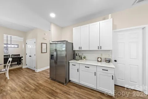 $615,000 | 146 Comata Road, Mooresville, NC 28117