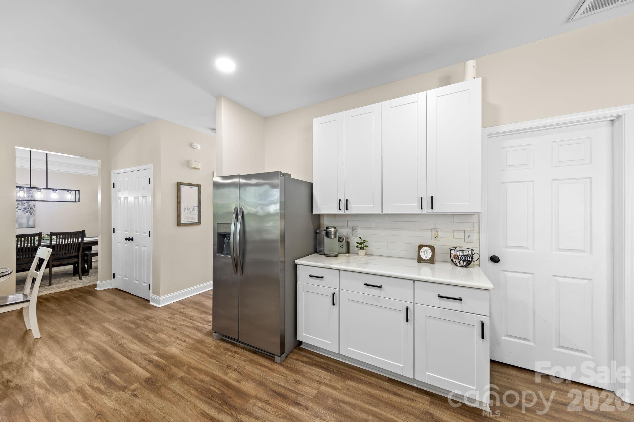 146 Comata Road Mooresville, NC 28117 - Photo 16 of 44