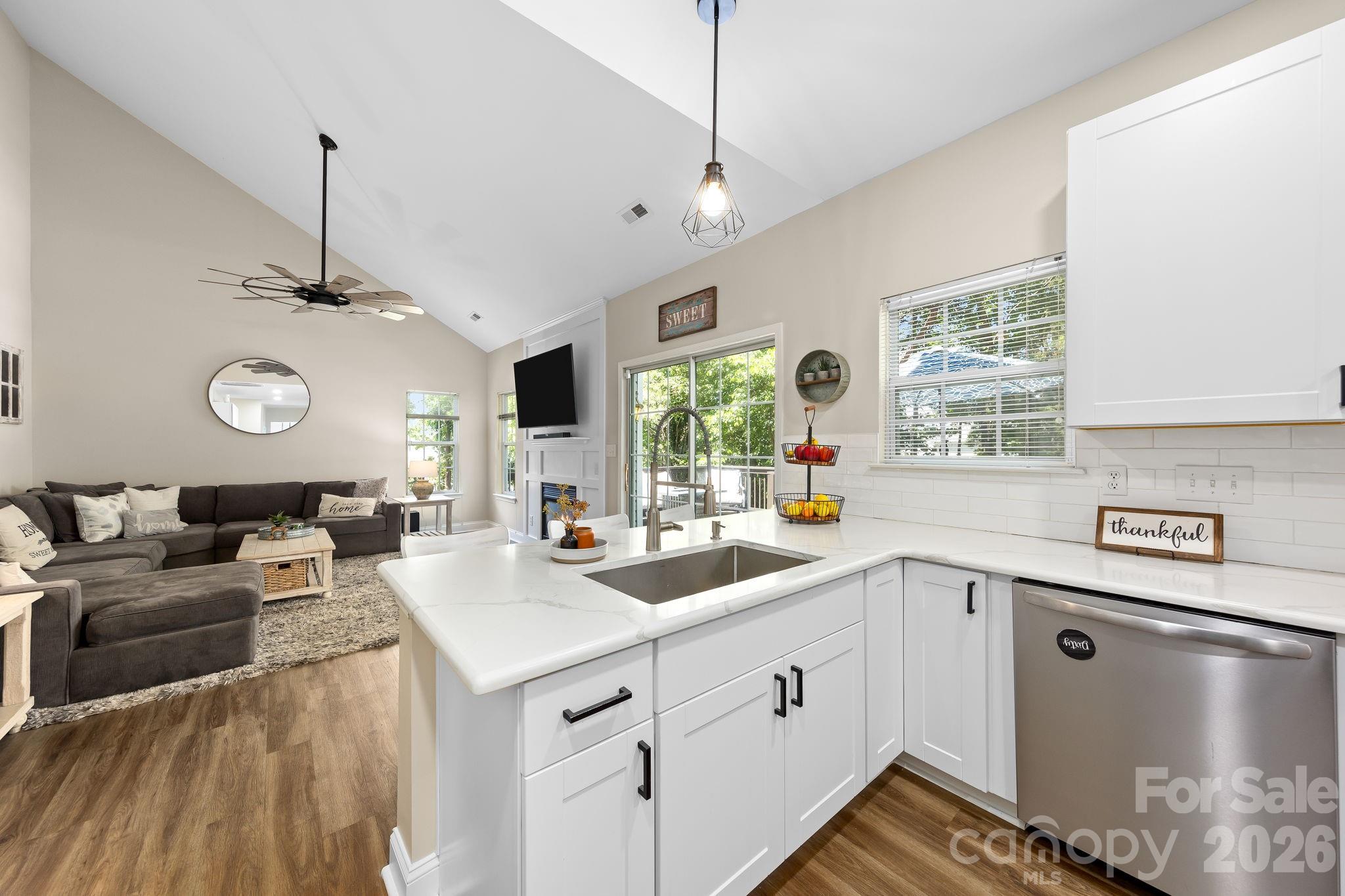 146 Comata Road Mooresville, NC 28117 - Photo 17 of 44