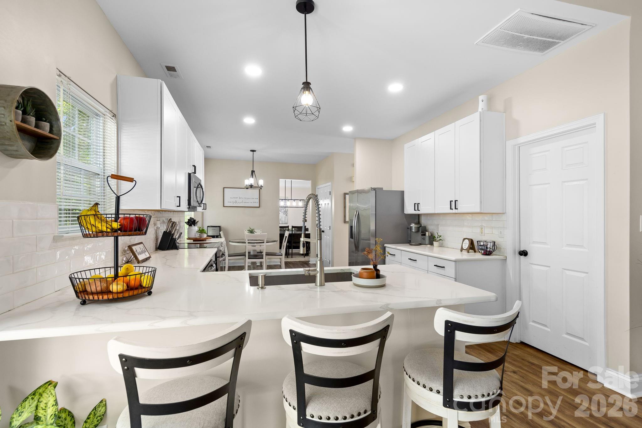 146 Comata Road Mooresville, NC 28117 - Photo 18 of 44