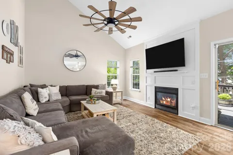 $615,000 | 146 Comata Road, Mooresville, NC 28117