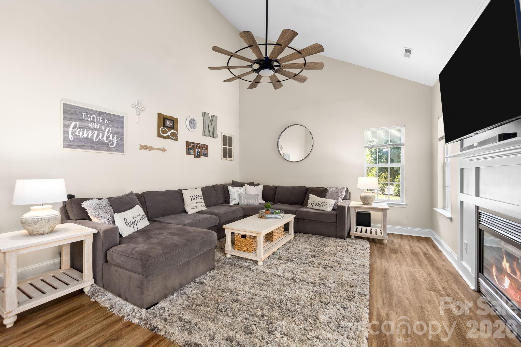 146 Comata Road Mooresville, NC 28117 - Photo 20 of 44