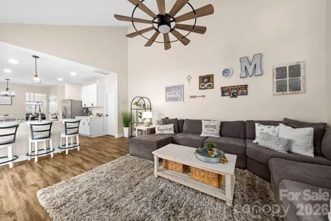 $615,000 | 146 Comata Road, Mooresville, NC 28117