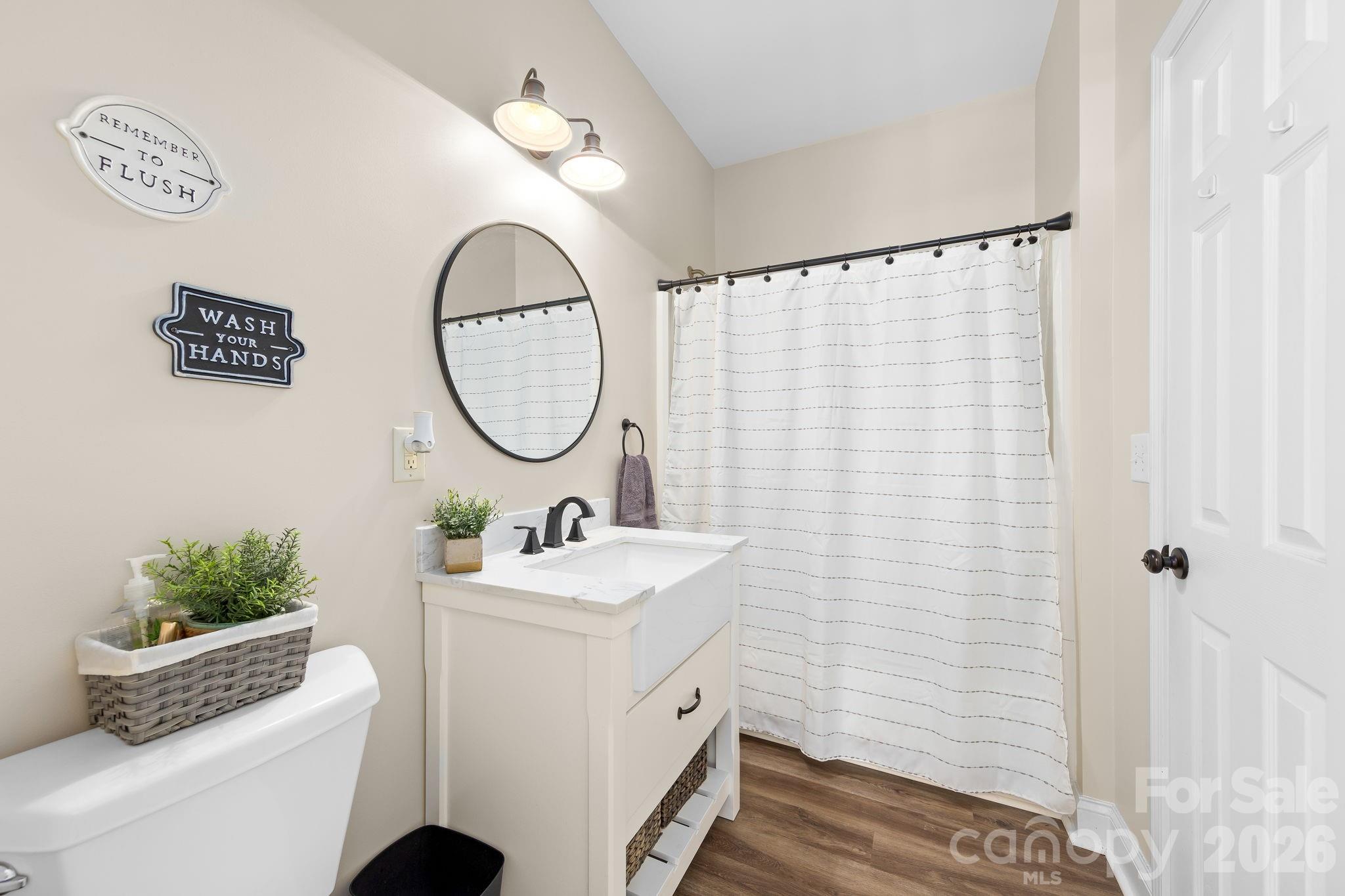 146 Comata Road Mooresville, NC 28117 - Photo 23 of 44