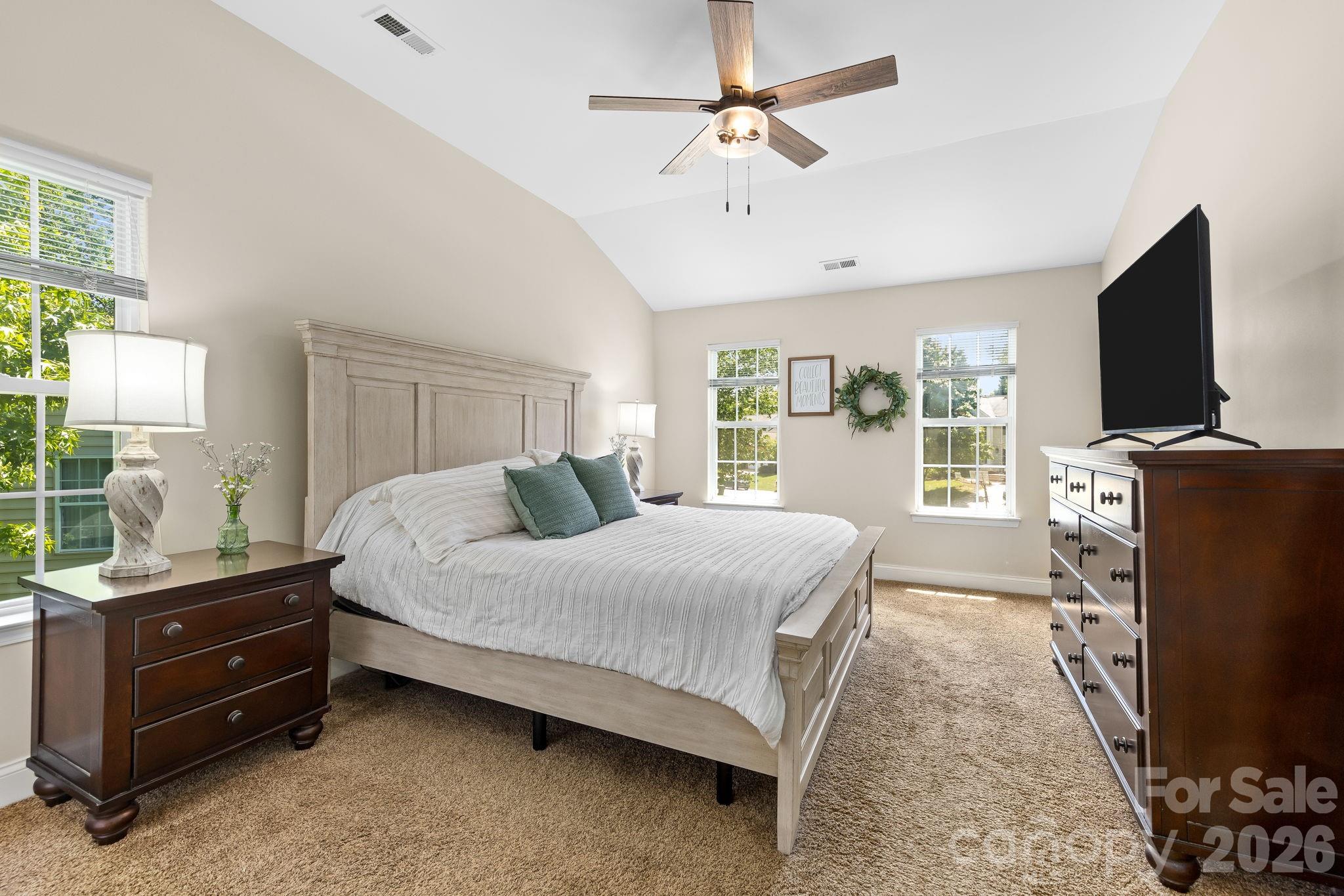 146 Comata Road Mooresville, NC 28117 - Photo 24 of 44