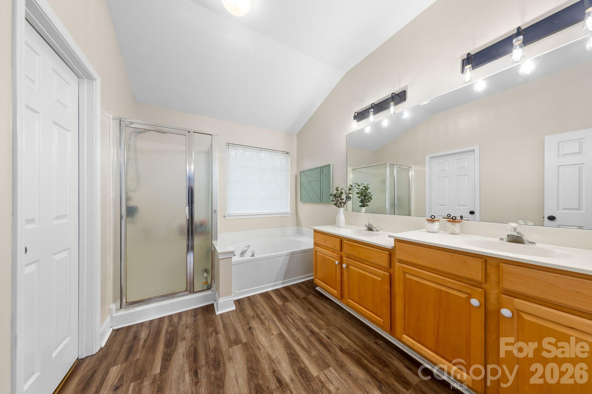 146 Comata Road Mooresville, NC 28117 - Photo 25 of 44