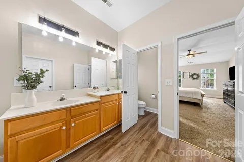 $615,000 | 146 Comata Road, Mooresville, NC 28117