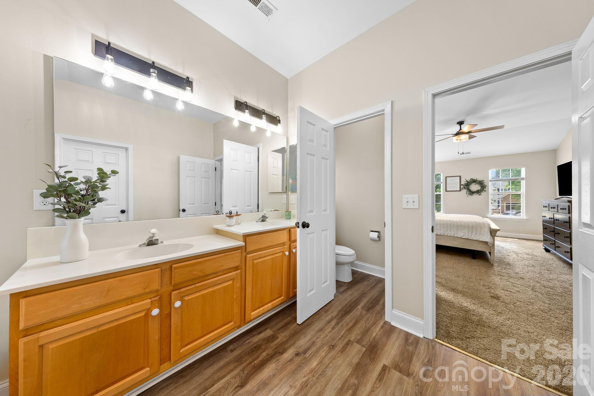 146 Comata Road Mooresville, NC 28117 - Photo 26 of 44