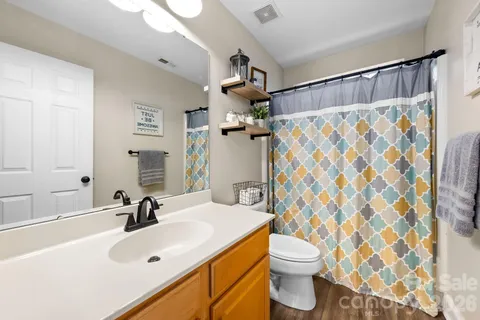 $615,000 | 146 Comata Road, Mooresville, NC 28117