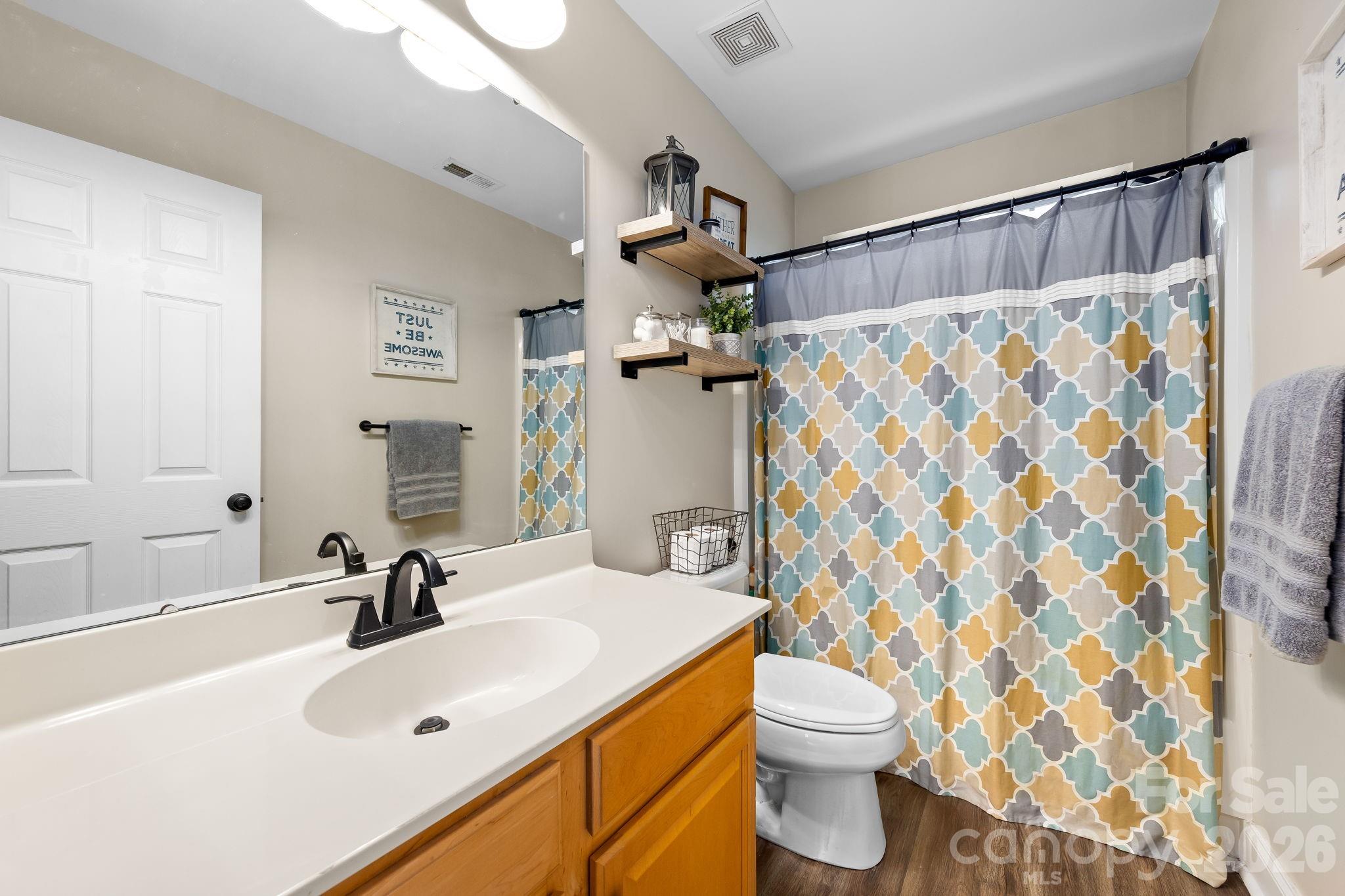 146 Comata Road Mooresville, NC 28117 - Photo 27 of 44