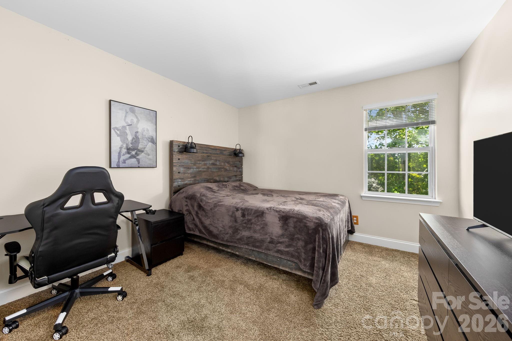 146 Comata Road Mooresville, NC 28117 - Photo 28 of 44