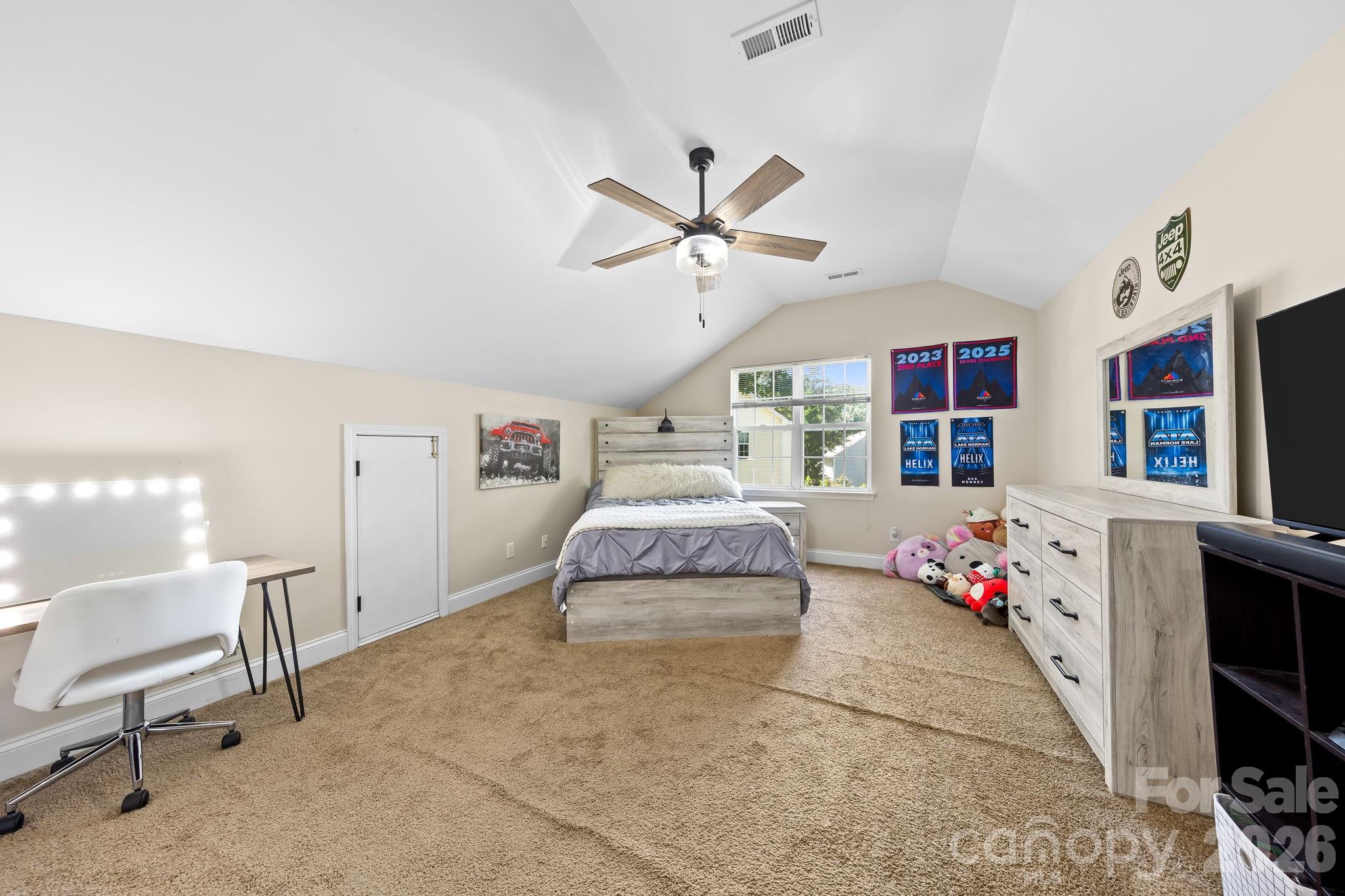 146 Comata Road Mooresville, NC 28117 - Photo 29 of 44