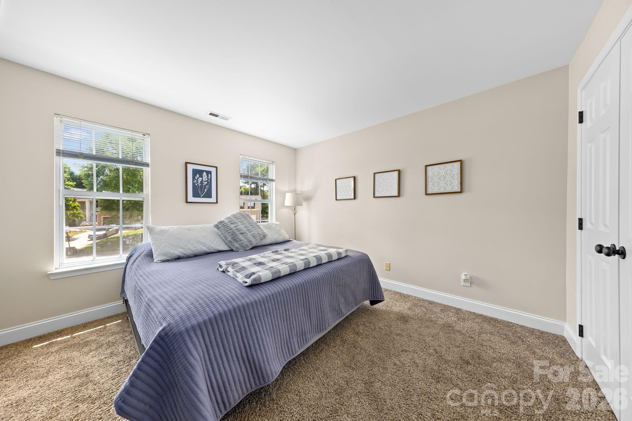 146 Comata Road Mooresville, NC 28117 - Photo 30 of 44