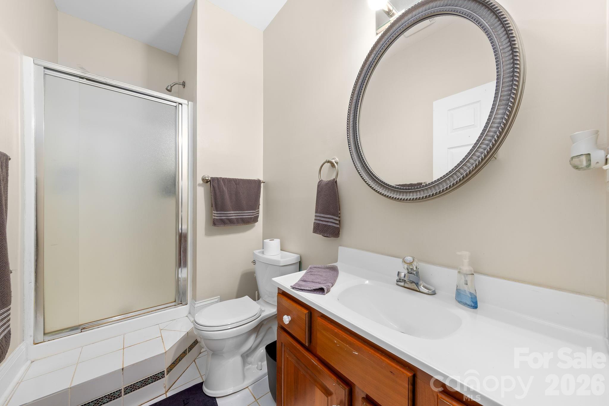 146 Comata Road Mooresville, NC 28117 - Photo 31 of 44