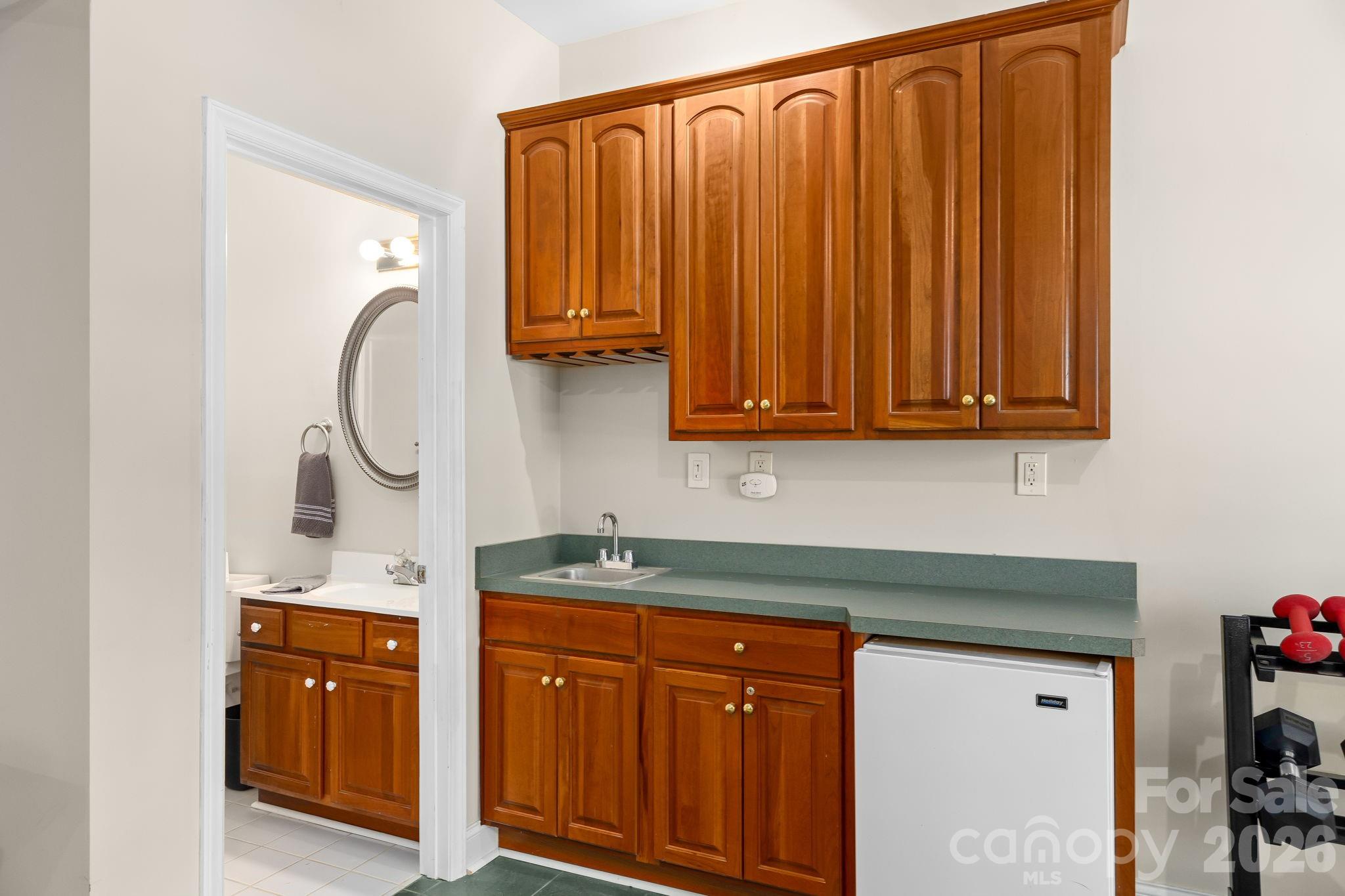 146 Comata Road Mooresville, NC 28117 - Photo 32 of 44