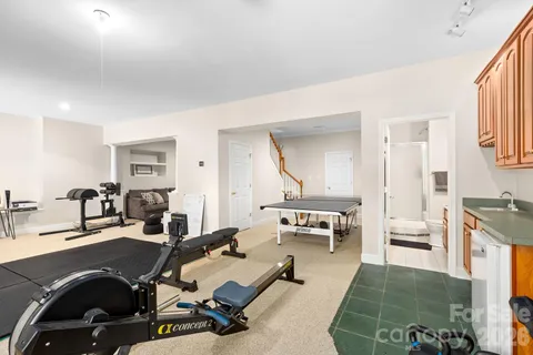 $615,000 | 146 Comata Road, Mooresville, NC 28117