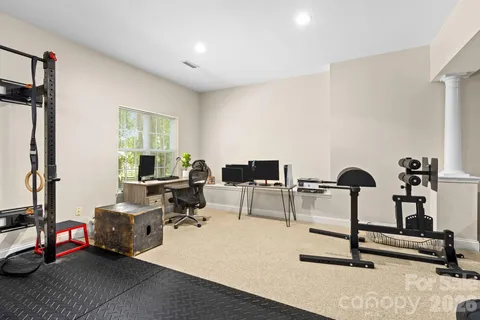 $615,000 | 146 Comata Road, Mooresville, NC 28117