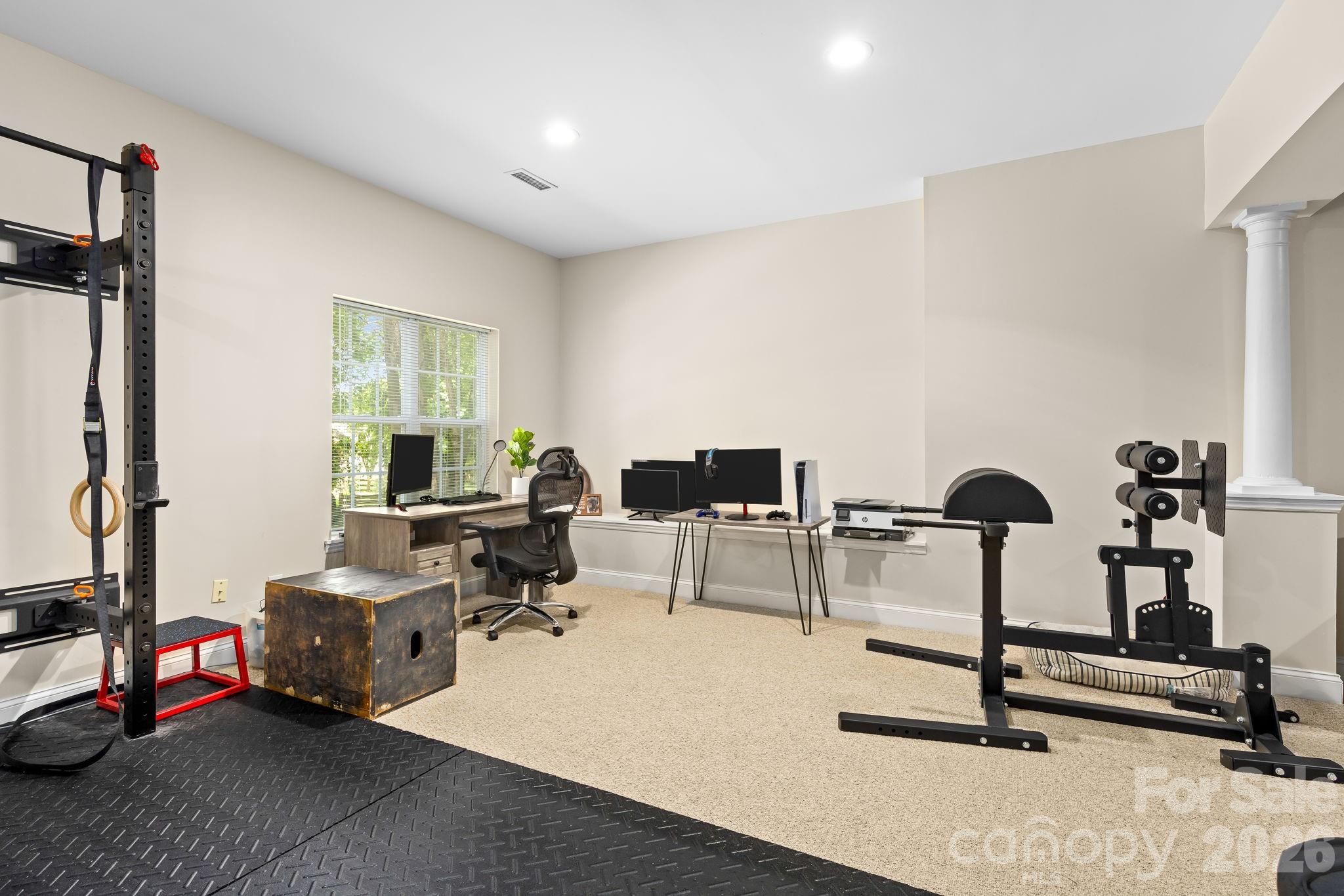 146 Comata Road Mooresville, NC 28117 - Photo 35 of 44