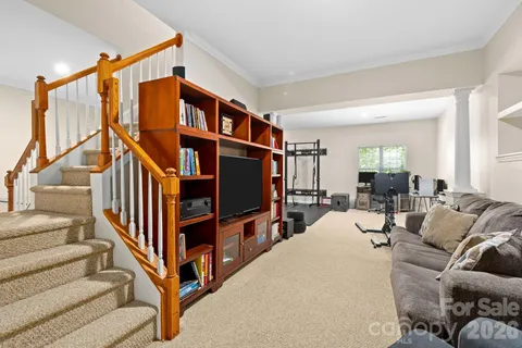 $615,000 | 146 Comata Road, Mooresville, NC 28117