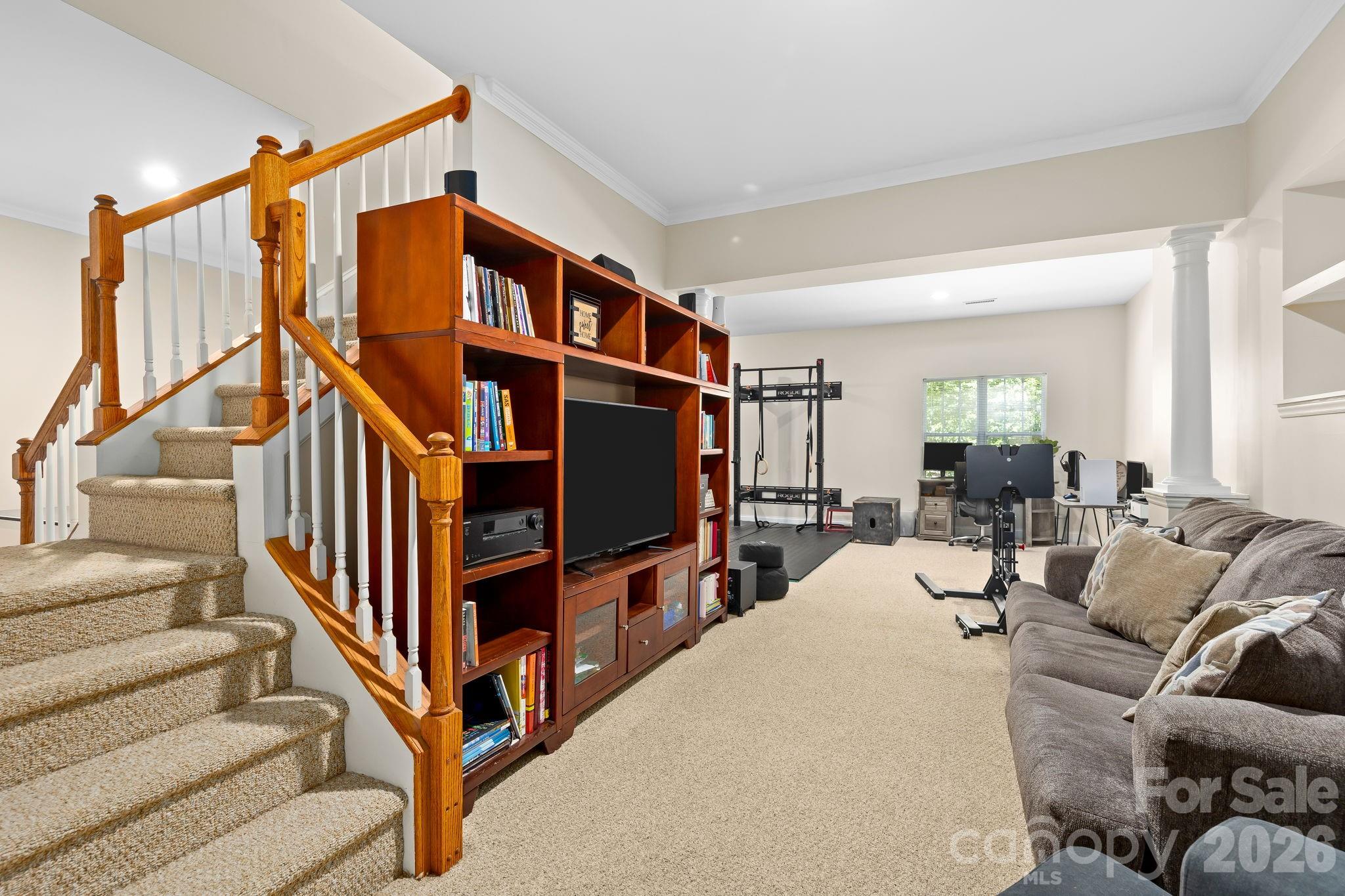 146 Comata Road Mooresville, NC 28117 - Photo 36 of 44