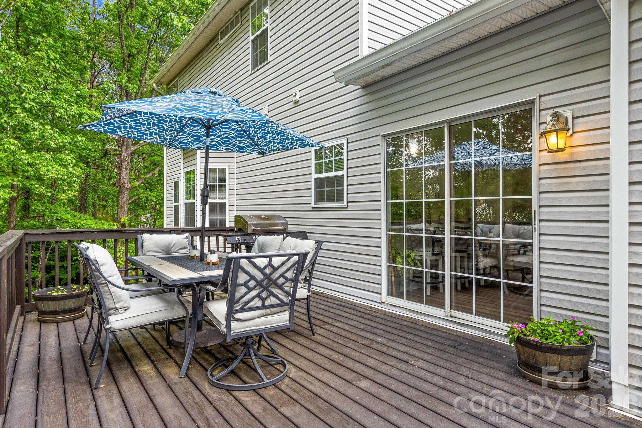146 Comata Road Mooresville, NC 28117 - Photo 38 of 44
