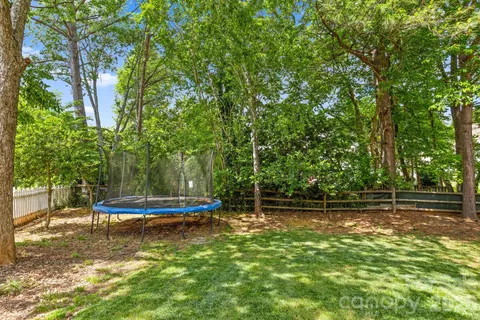 $615,000 | 146 Comata Road, Mooresville, NC 28117