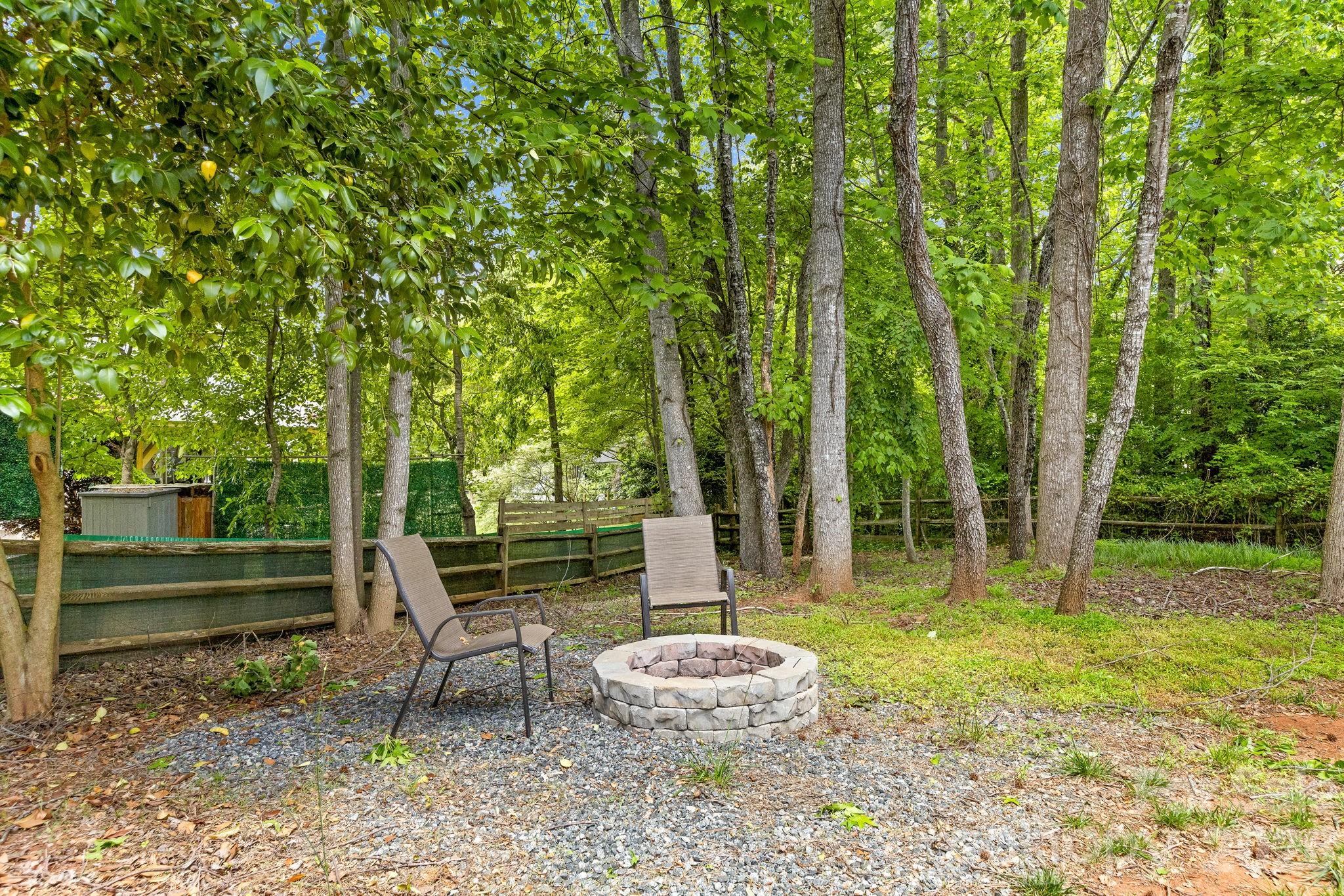 146 Comata Road Mooresville, NC 28117 - Photo 40 of 44