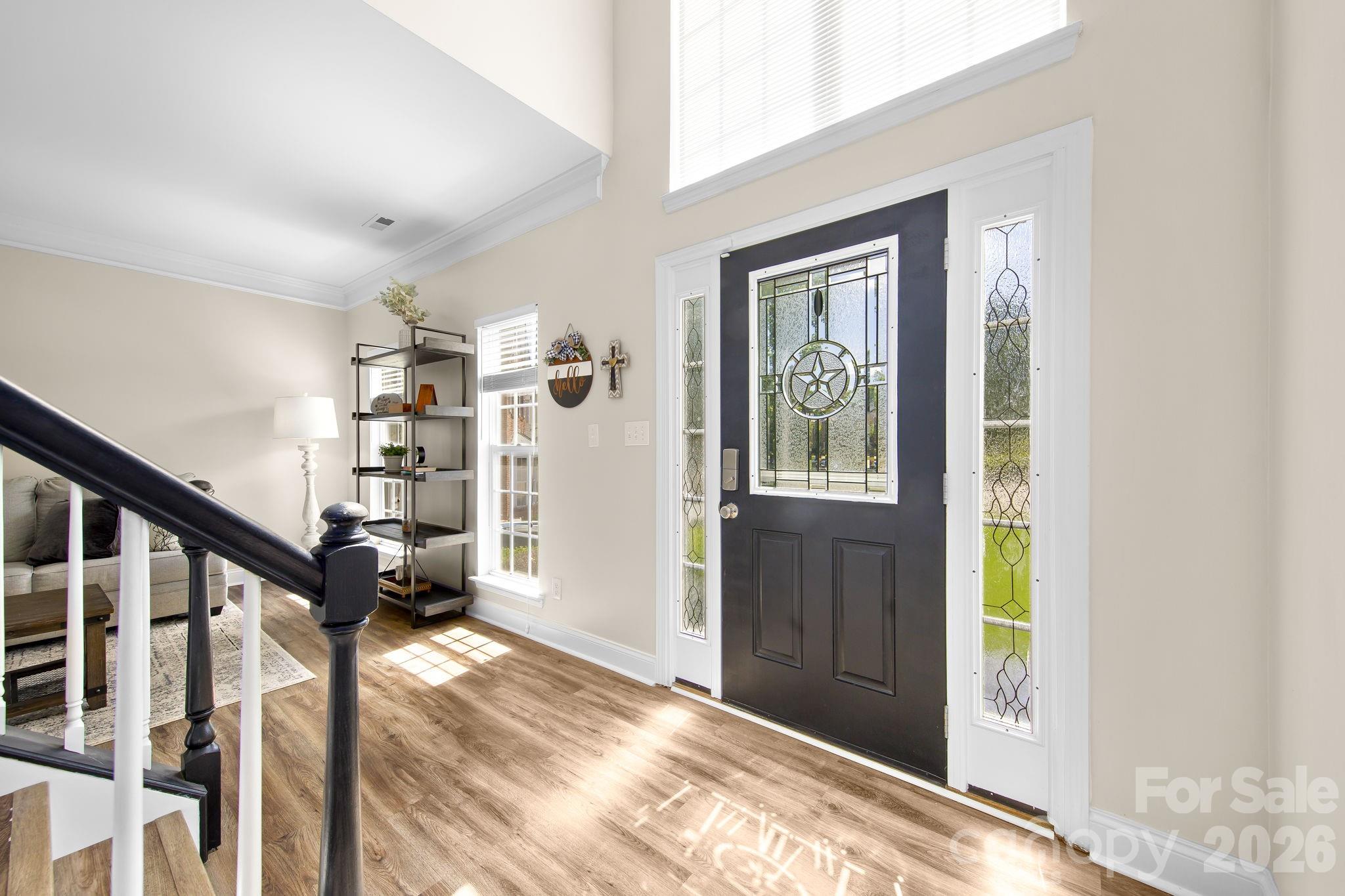 146 Comata Road Mooresville, NC 28117 - Photo 4 of 44