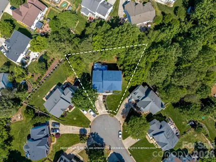 $615,000 | 146 Comata Road, Mooresville, NC 28117