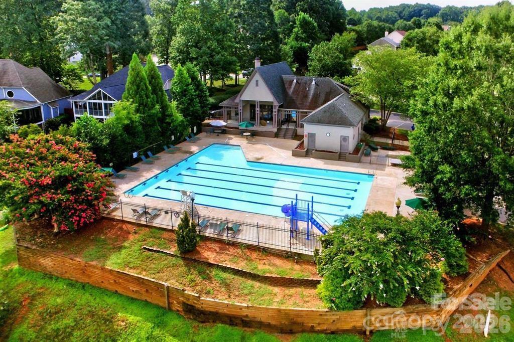 146 Comata Road Mooresville, NC 28117 - Photo 44 of 44