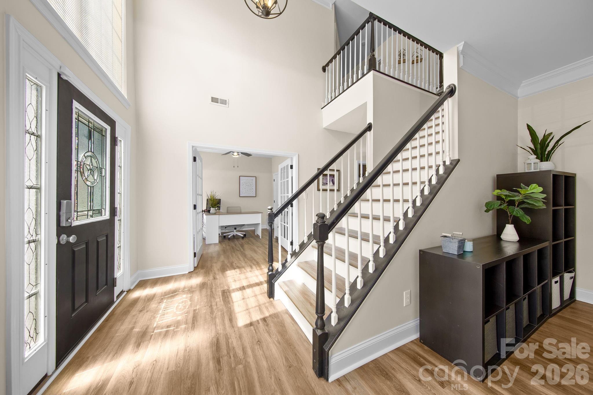 146 Comata Road Mooresville, NC 28117 - Photo 5 of 44
