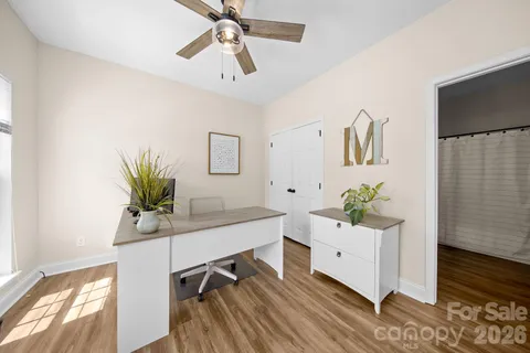 $615,000 | 146 Comata Road, Mooresville, NC 28117