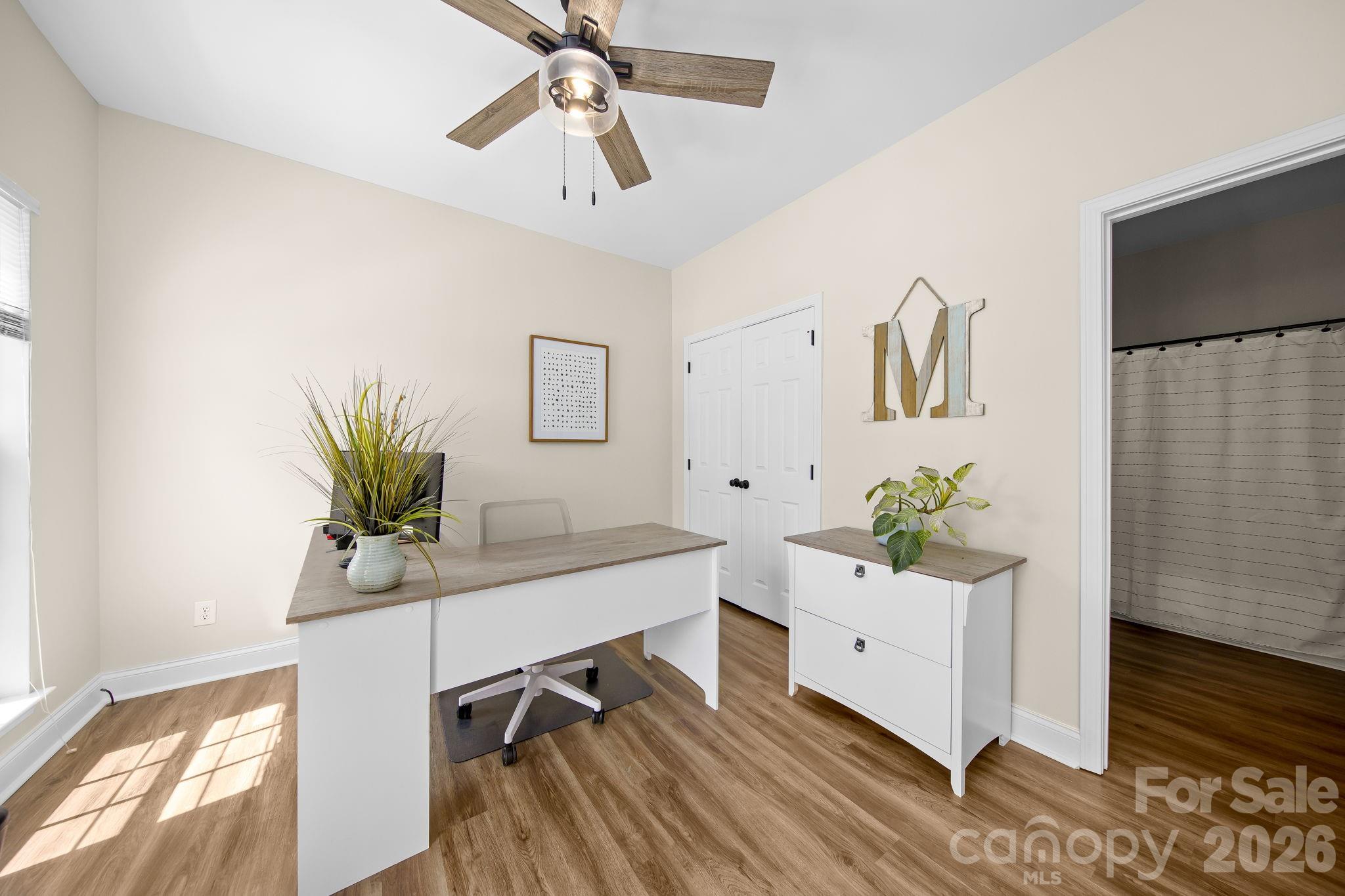 146 Comata Road Mooresville, NC 28117 - Photo 6 of 44