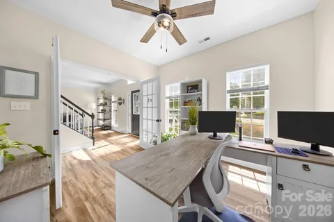$615,000 | 146 Comata Road, Mooresville, NC 28117
