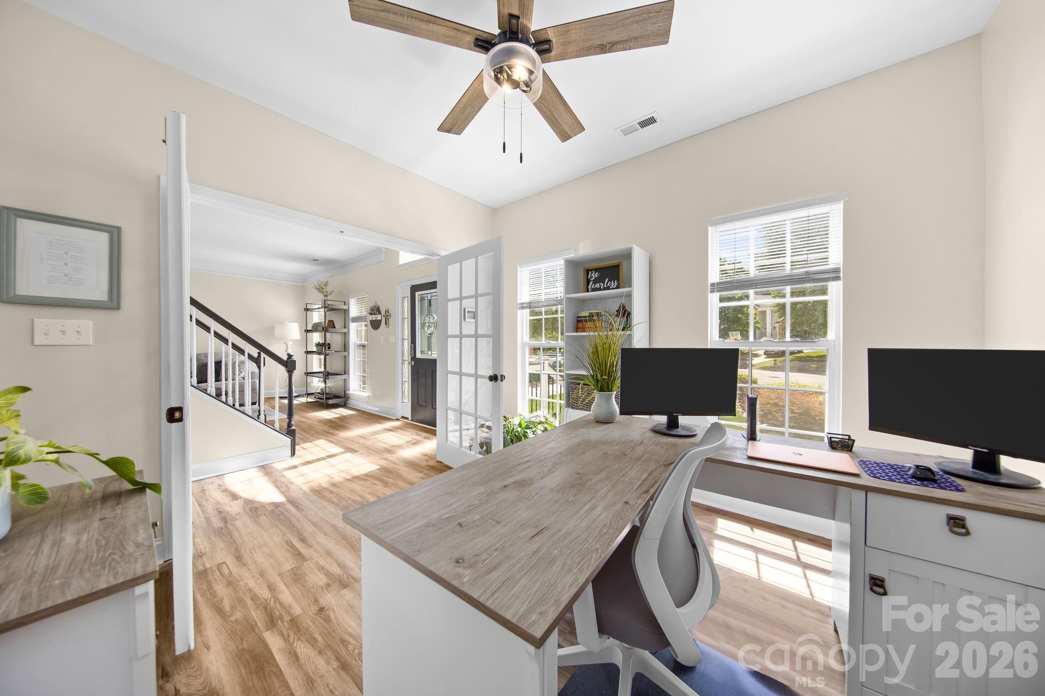 146 Comata Road Mooresville, NC 28117 - Photo 7 of 44