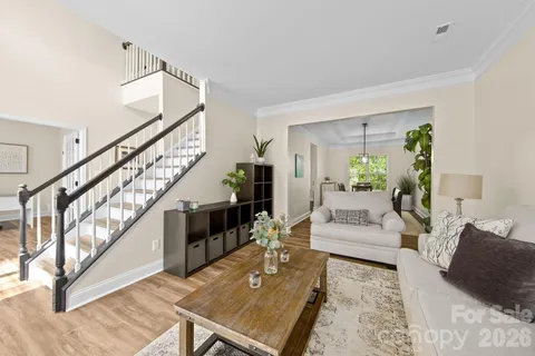 $615,000 | 146 Comata Road, Mooresville, NC 28117