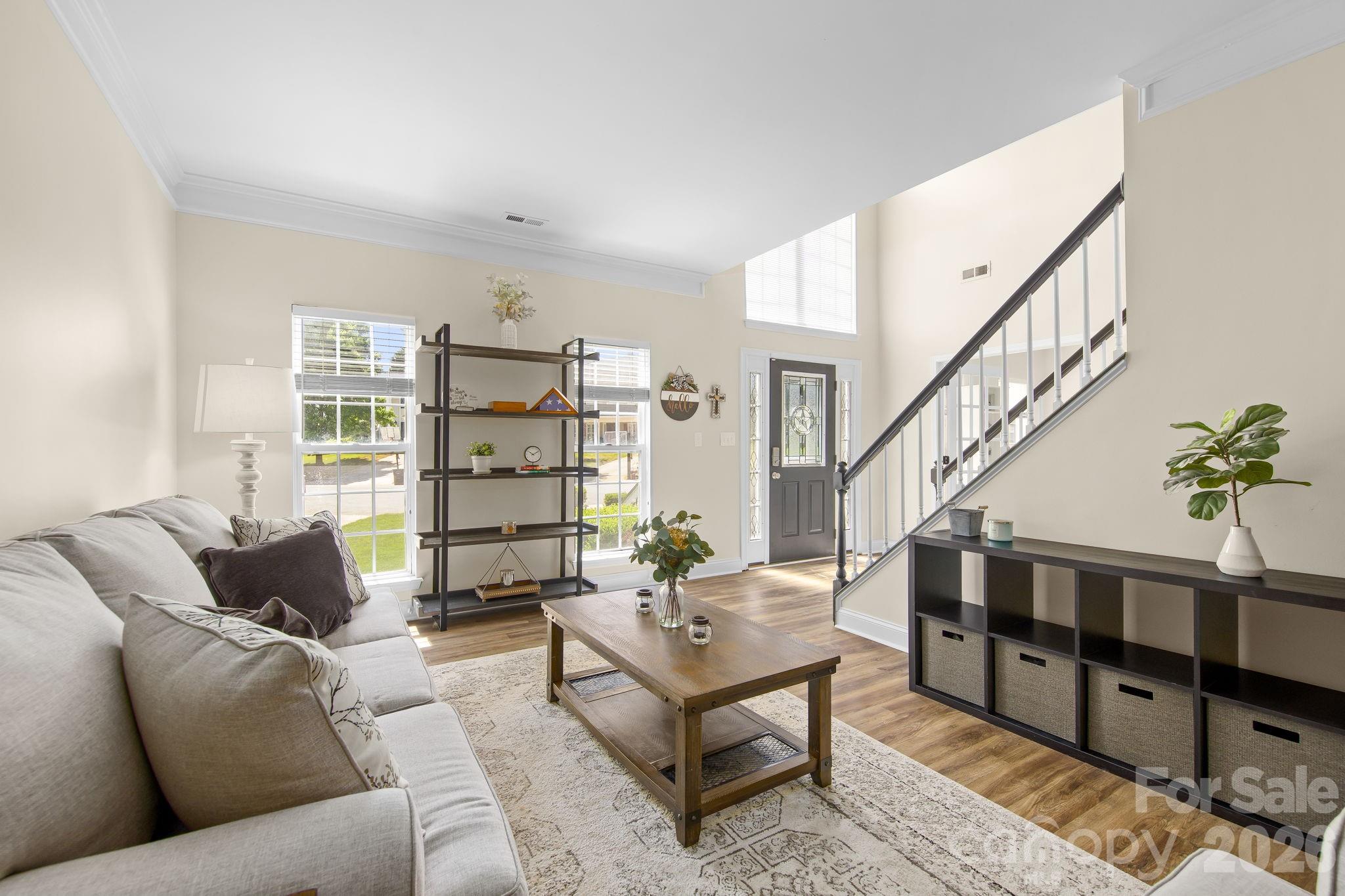 146 Comata Road Mooresville, NC 28117 - Photo 10 of 44