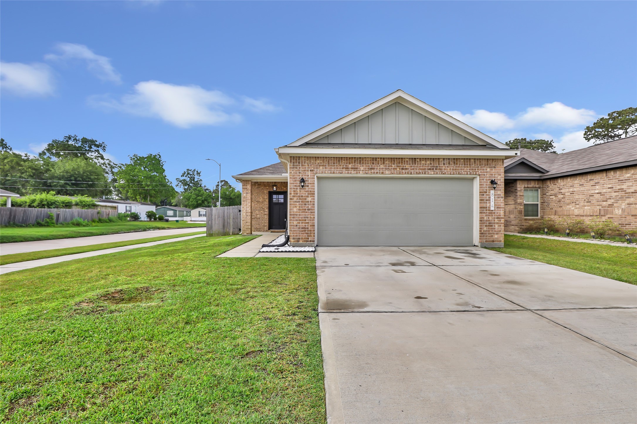 814 Redinger Ridge Drive Houston, TX 77336 - Photo 1 of 29