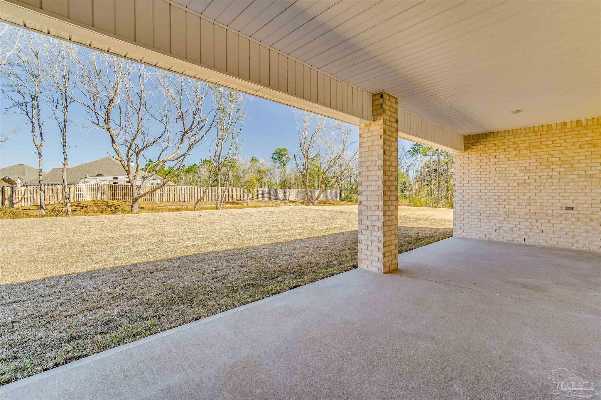 3074 Daybreak Lane Pace, FL 32571 - Photo 3 of 37