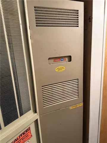 $70,000 | 31 Oakview Drive, Beaver Falls, PA 15010