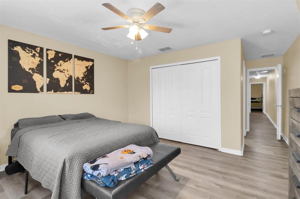 9782 Trumpet Vine Loop Trinity, FL 34655 - Photo 13 of 29