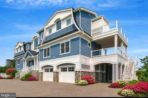 $10,875,000 | 17 C Long Beach Boulevard, Long Beach Township, NJ 08008
